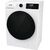 Стиральные машины: Стирально-сушильная машина Gorenje W1D2A164ADS фотографии