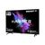 ЖК-телевизоры: ЖК-телевизор HARPER 40F720TS 40", 1920x1080, AV, HDMI x2, USB x2, Ethernet (RJ-45), Wi-Fi фотографии