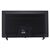 ЖК-телевизоры: ЖК-телевизор HARPER 40F720TS 40", 1920x1080, AV, HDMI x2, USB x2, Ethernet (RJ-45), Wi-Fi фотографии