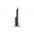 ЖК-телевизоры: ЖК-телевизор HARPER 40F720TS 40", 1920x1080, AV, HDMI x2, USB x2, Ethernet (RJ-45), Wi-Fi фотографии