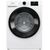 Стиральные машины: Стиральная машина Gorenje WNEI72SB фотографии