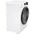 Стиральные машины: Стиральная машина Gorenje WNEI72SB фотографии