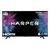 Купить ЖК-телевизор HARPER 40F720T 40", 1920x1080, AV, VGA, HDMI x3, USB, черный в интернет-магазине Irkshop.ru