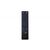 ЖК-телевизоры: ЖК-телевизор HARPER 40F720T 40", 1920x1080, AV, VGA, HDMI x3, USB, черный фотографии