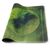 Коврики для йоги:  Коврик для йоги Earth Elements Collection из замши и каучука фотографии