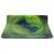 Коврики для йоги:  Коврик для йоги Earth Elements Collection из замши и каучука фотографии