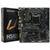 Материнские платы: Материнская плата GigaByte H510M H LGA1200 <H510> PCI-E Dsub+HDMI GbLAN SATA MicroATX 2DDR4 RTL фотографии
