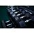 Гантели:  Гантель гексагональная обрезиненная PROFI-FIT 17,5 кг фотографии
