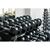 Гантели:  Гантель гексагональная обрезиненная PROFI-FIT 25 кг фотографии
