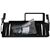 Barebone системы: Платформа-неттоп Pegatron VENUS L6 Celeron C3855U/1xSO-DIMM DDR4/WIFI/GLAN/D-Sub/HDMI/USB2.0x2/USB3 [90P2-5Y000U0] фотографии