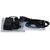 Barebone системы: Платформа-неттоп Pegatron VENUS L6 Celeron C3855U/1xSO-DIMM DDR4/WIFI/GLAN/D-Sub/HDMI/USB2.0x2/USB3 [90P2-5Y000U0] фотографии