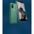 Смартфоны: Смартфон BQ 5560L Trend Emerald Green UNISOC SC9832E, 4, 1.4 GHZ, Android 11 Go, 1 GB, 8 GB, 2G, 3G, 4G, WiFi, Bluetooth, GPS GPS, A-GPS, Глонасс, VoWiFi, VoLTE, 5.45" фотографии