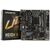 Материнские платы: Материнская плата GigaByte H610M H DDR4 Soc-1700 Intel H610 2xDDR4 mATX AC97 8ch(7.1) GbLAN+VGA+HDMI фотографии
