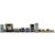 Материнские платы: Материнская плата GigaByte H610M H DDR4 Soc-1700 Intel H610 2xDDR4 mATX AC97 8ch(7.1) GbLAN+VGA+HDMI фотографии