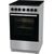 Кухонные плиты: Стеклокерамическая плита Gorenje GEC5B20SG [741183] фотографии