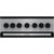 Кухонные плиты: Стеклокерамическая плита Gorenje GEC5B20SG [741183] фотографии