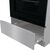 Кухонные плиты: Стеклокерамическая плита Gorenje GEC5B20SG [741183] фотографии