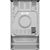 Кухонные плиты: Стеклокерамическая плита Gorenje GEC5B20SG [741183] фотографии