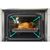 Кухонные плиты: Стеклокерамическая плита Gorenje GEC5B20SG [741183] фотографии