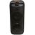 Музыкальные центры: Минисистема Supra SMB-790 фотографии