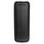 Музыкальные центры: Минисистема Supra SMB-790 фотографии