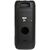 Музыкальные центры: Минисистема Supra SMB-790 фотографии