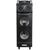 Музыкальные центры: Минисистема Supra SMB-980 фотографии