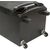 Музыкальные центры: Минисистема Supra SMB-980 фотографии