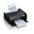 Матричные принтеры: Матричный принтер Epson FX-890II [C11CF37401] фотографии