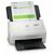 Сканеры: Сканер HP ScanJet Enterprise Flow 5000 s5 потоковый, протяжный, А4, 130 стр/мин [6FW09A] фотографии