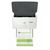Сканеры: Сканер HP ScanJet Enterprise Flow 5000 s5 потоковый, протяжный, А4, 130 стр/мин [6FW09A] фотографии