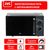 Микроволновые печи: Микроволновая печь JVC JK-MW148M фотографии