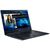 Ноутбуки: Ноутбук Acer Extensa EX215-31-P6NR Pent N5030/4/256 SSD/WiFi/BT/Win11/15.6" [NX.EFTER.014] фотографии