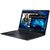 Ноутбуки: Ноутбук Acer Extensa EX215-31-P6NR Pent N5030/4/256 SSD/WiFi/BT/Win11/15.6" [NX.EFTER.014] фотографии