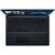 Ноутбуки: Ноутбук Acer Extensa EX215-31-P6NR Pent N5030/4/256 SSD/WiFi/BT/Win11/15.6" [NX.EFTER.014] фотографии