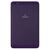 Планшеты: Планшет Irbis TZ897 MTK8735 4x1.1Ghz (QuadCore)/2Gb/16Gb/cam 2.0MPx/8" 1280x800 IPS фотографии