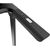 Беговые дорожки: Беговая дорожка UNIXFIT Hi-tech F2 Dark Storm фотографии