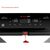 Беговые дорожки: Беговая дорожка UNIXFIT Hi-tech F2 PLUS Dark Storm фотографии