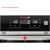 Беговые дорожки: Беговая дорожка UNIXFIT MX-920N фотографии