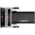 Беговые дорожки: Беговая дорожка UNIXFIT MX-920N фотографии