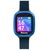 Детские часы с GPS-трекером: Умные часы Aimoto START 2 KNOPKA BLACK [9900202] фотографии