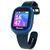 Детские часы с GPS-трекером: Умные часы Aimoto START 2 KNOPKA BLACK [9900202] фотографии