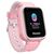 Умные часы: Умные часы Aimoto IQ 4G KNOPKA PINK [8108801] фотографии