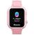 Умные часы: Умные часы Aimoto IQ 4G KNOPKA PINK [8108801] фотографии
