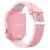Умные часы: Умные часы Aimoto IQ 4G KNOPKA PINK [8108801] фотографии