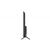 ЖК-телевизоры: ЖК-телевизор HARPER 55U770TS 55" 3840x2160, HDMI, LAN, WiFi, BT, USB, DVB-T2, SmartTV фотографии