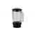Блендеры: Блендер стационарный HARPER HSB-PG01 GREY фотографии