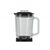 Блендеры: Блендер стационарный HARPER HSB-PG01 GREY фотографии