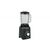 Блендеры: Блендер стационарный HARPER HSB-PG01 GREY фотографии