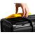 Ящики и сумки для инструмента: Ящик для инструмента STAYER Professional TOOLBOX-19 пластиковый [38167-19] фотографии